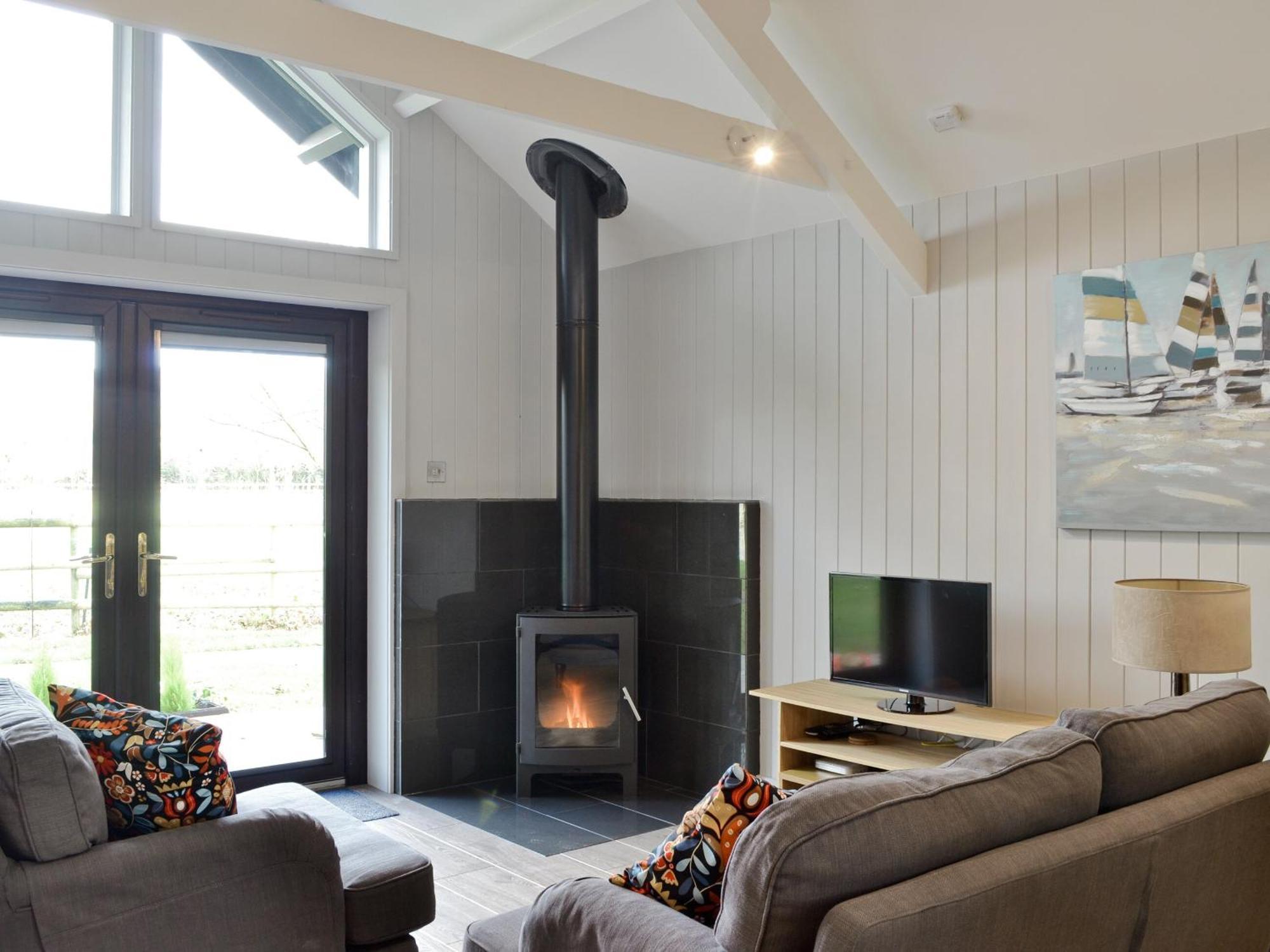 Blackberry Lodge เชดดาร์ ภายนอก รูปภาพ