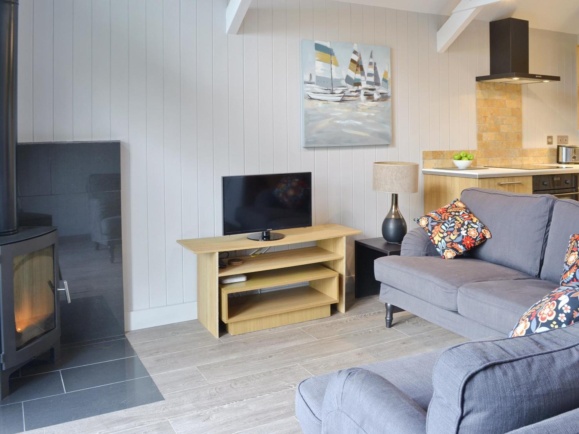 Blackberry Lodge เชดดาร์ ภายนอก รูปภาพ