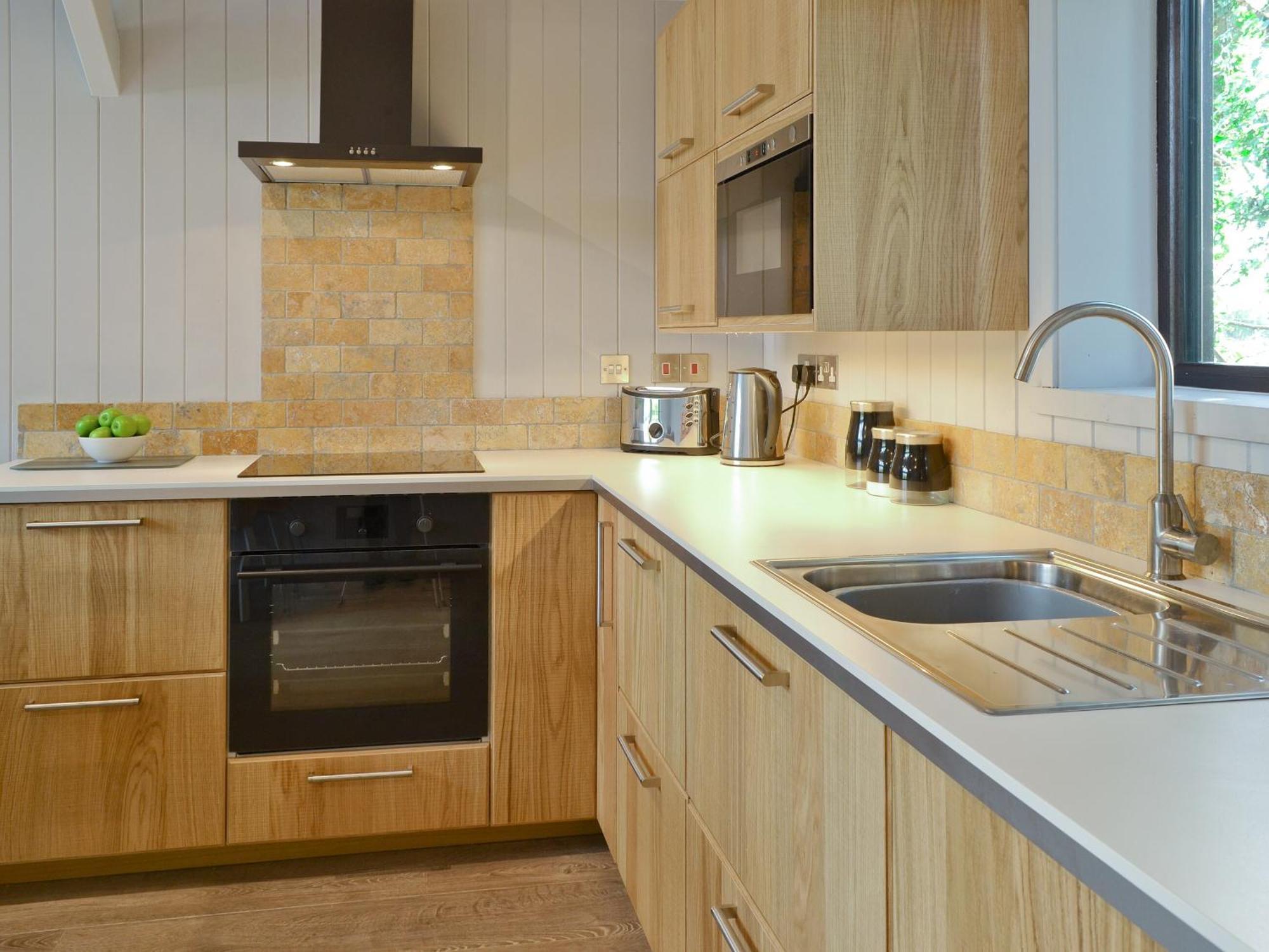 Blackberry Lodge เชดดาร์ ภายนอก รูปภาพ