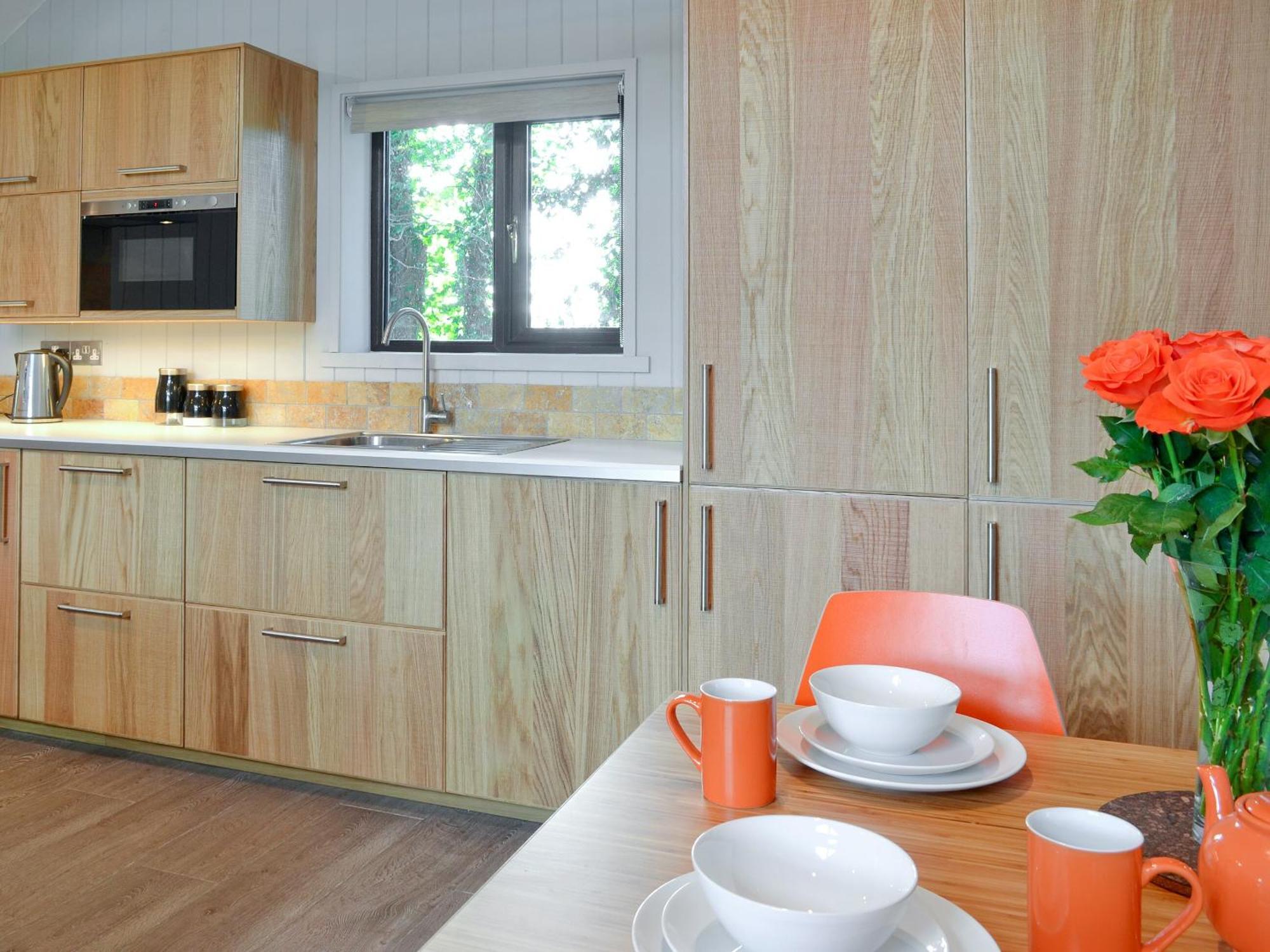 Blackberry Lodge เชดดาร์ ภายนอก รูปภาพ